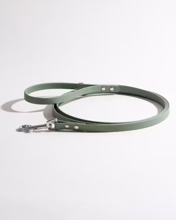 Koppel – Enfärgat | BioThane®