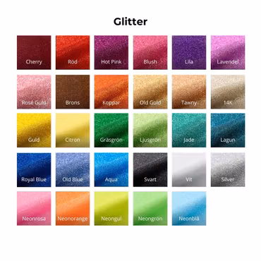 TILLVAL – Personligt tryck | Koppel & halsband