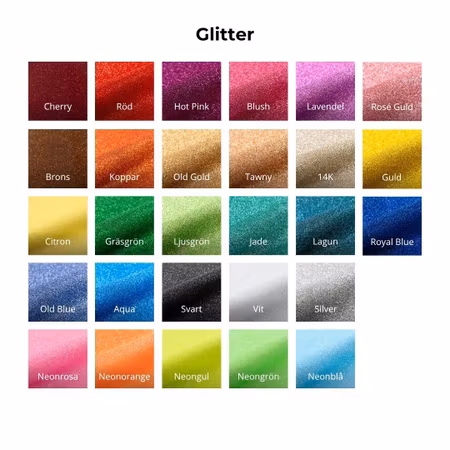 TILLVAL – Personligt tryck | Koppel & halsband