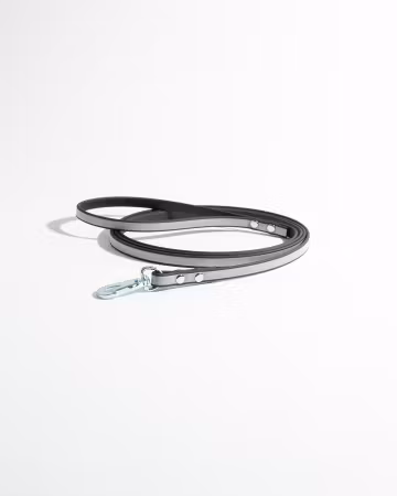 BioThane® reflexkoppel