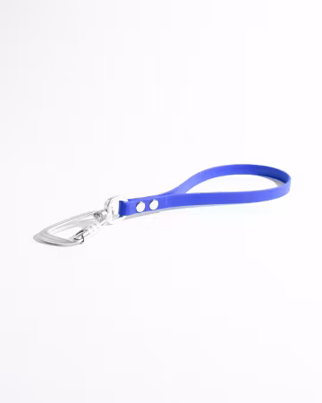 BioThane® handtag