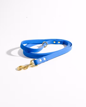 Hexa koppel – 1,8m (13mm)