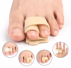 Vasaravarvas vakauttava hihna tuella