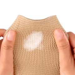 Nilkkatuki kompressiolla