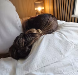 Grounding Set 2 – Maadoitustyynyliina + Matto