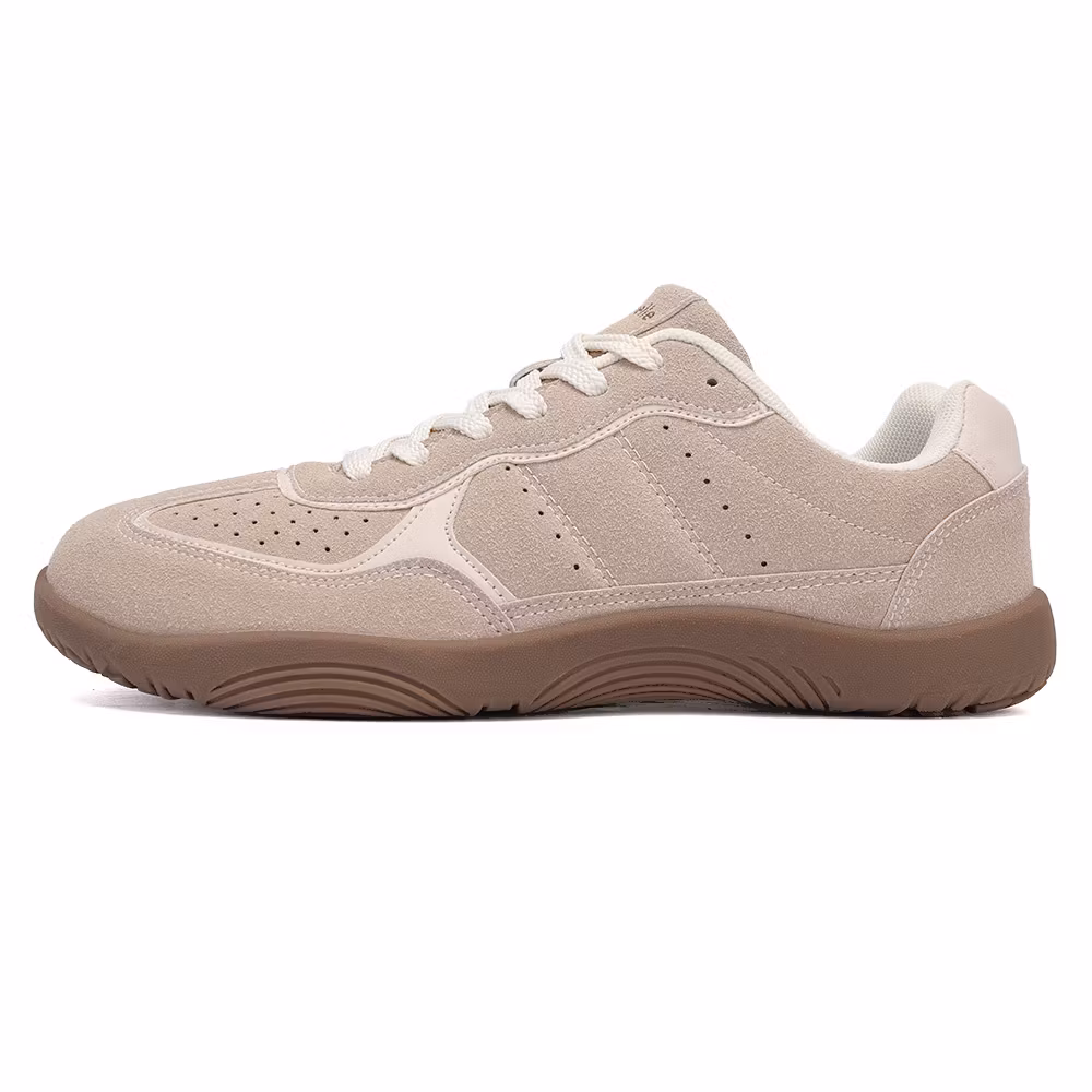 Cavelle Paljasjalkakengät Urban Fusion SAND / BEIGE