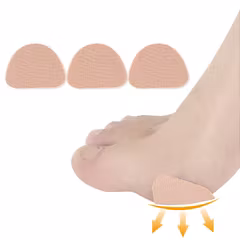 Rakkolaastarit, tekstiili 12kpl