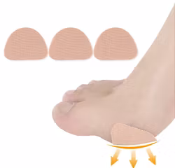 Rakkolaastarit, tekstiili 12kpl