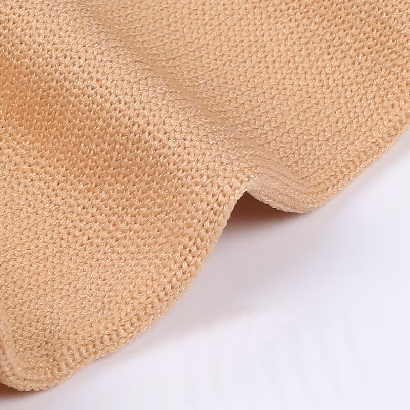 Tukisukat Comfort, luokka 1, 15-21mmHg BEIGE / RUSKEA