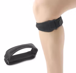 Polvitukinauha, kangas, kumitäyte