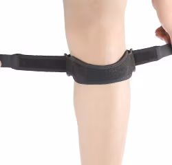 Polvitukinauha, kangas, kumitäyte