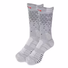 Sukat, lämpimät, one size HARMAA