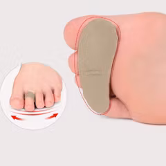 Vasaravarvas tuki, beige