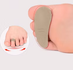 Vasaravarvas tuki, beige