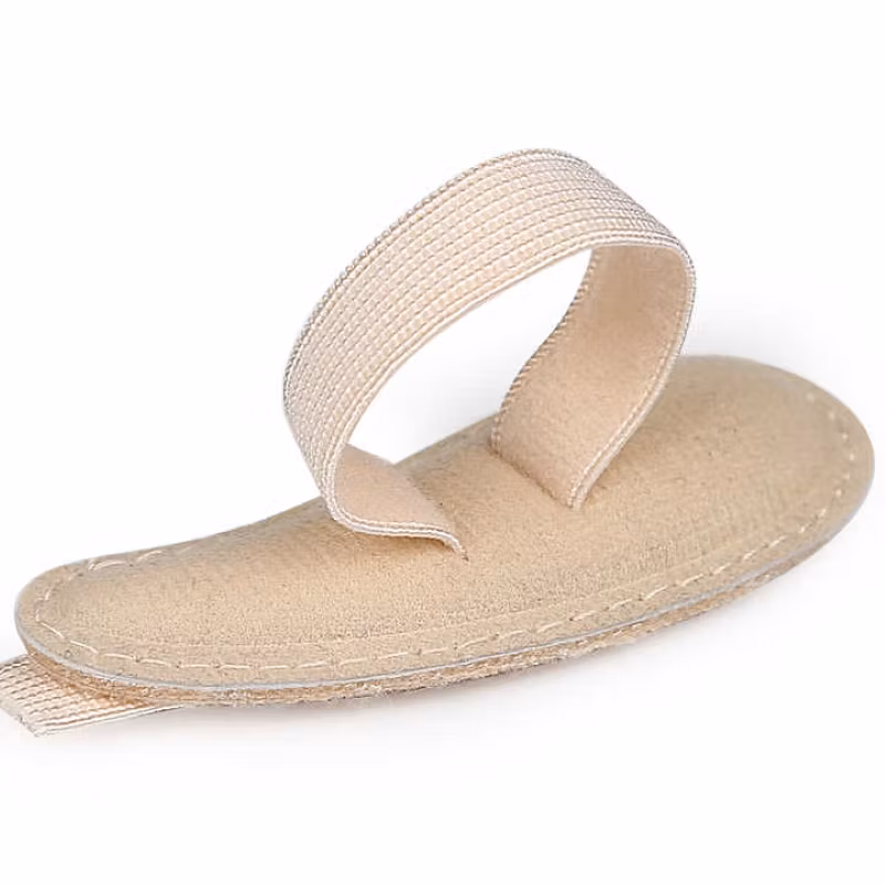 Vasaravarvas tuki, beige