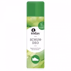 Today kengändeodorantti 200ml