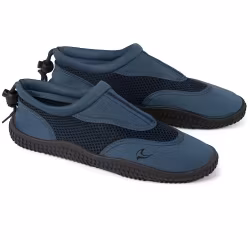 Uimakengät Rhodos SININEN