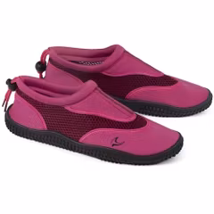 Uimakengät Rhodos PINKKI