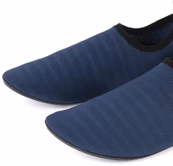 Uimakengät Ibiza SININEN