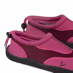 Uimakengät Rhodos PINKKI