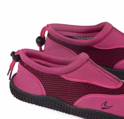 Uimakengät Rhodos PINKKI