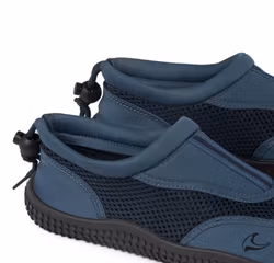 Uimakengät Rhodos SININEN