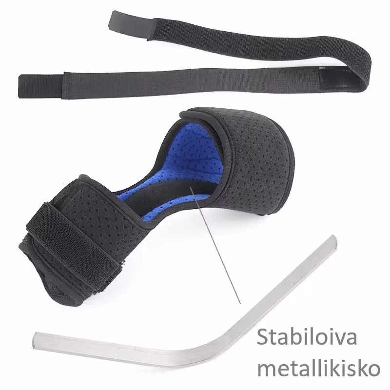 Pudotusjalan tukikisko