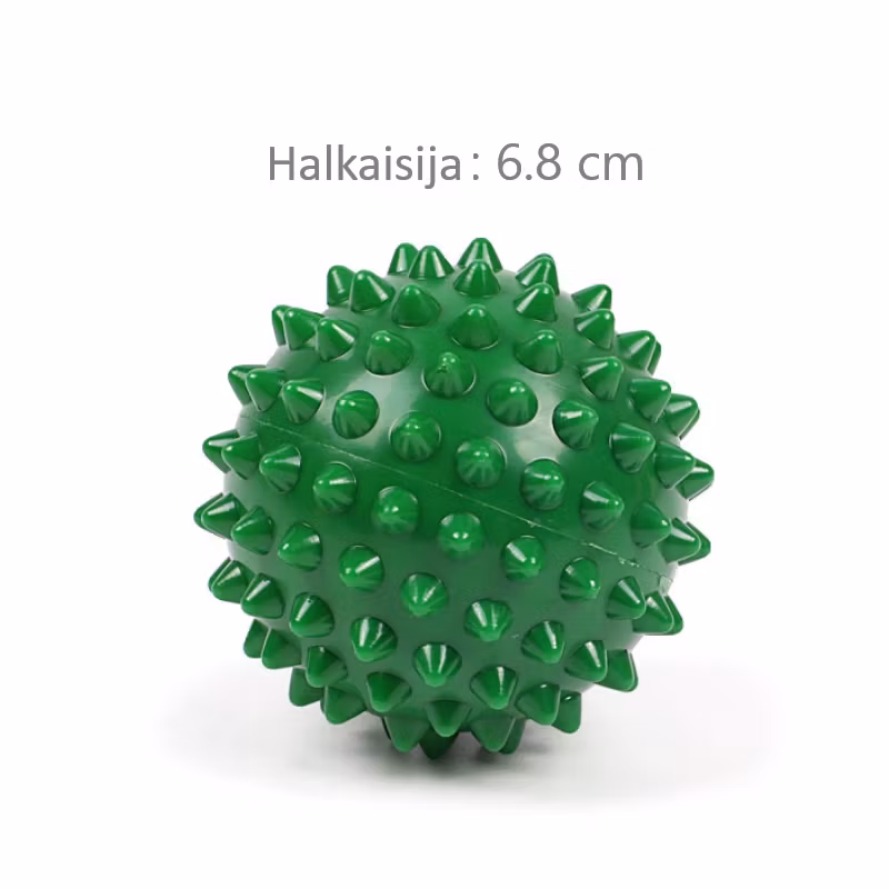 Hierontapallo