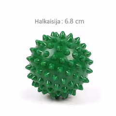 Hierontapallo