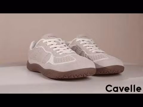 Paljasjalkakengät Urban Fusion SAND / BEIGE