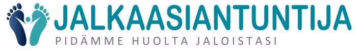 Jalkaasiantuntija.fi