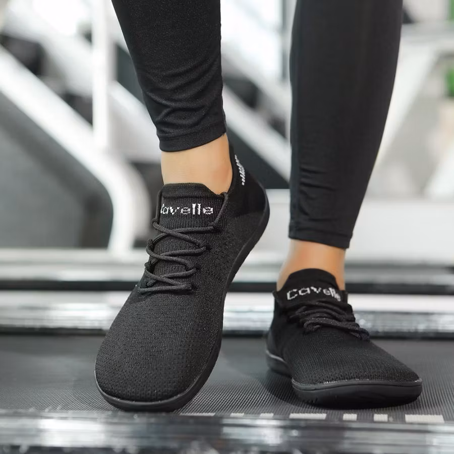 Jalkaasiantuntija.fi