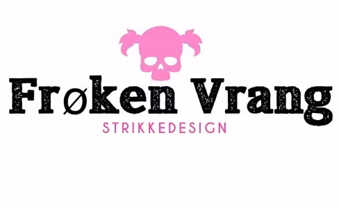 Frøken Vrang