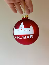 Julkula - Kalmar
