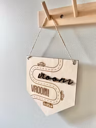 Vimpel - Vroom Vroom