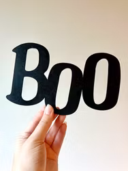 Boo