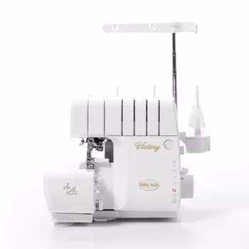 Babylock Victory (Imagine)