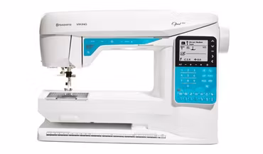 Husqvarna OPAL™ 650