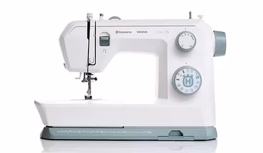 Husqvarna ONYX™ 15