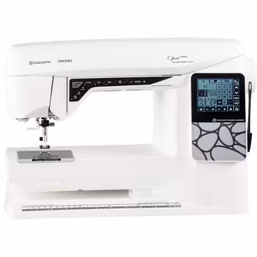 Husqvarna OPAL™ 690Q