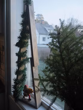 Göran