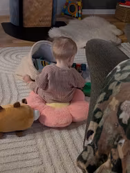 Sittkudde Anna