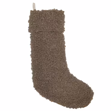 Julstrumpa