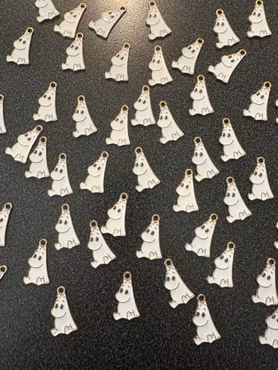 MUMIN