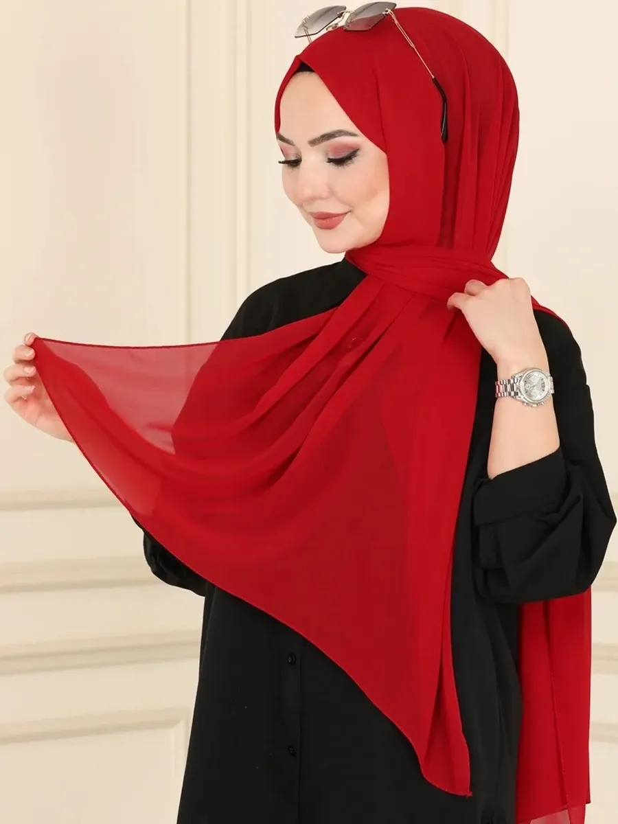 TURKISK CHIFFONG SL JA R D TAHARA turkisk-chiffong-sl-ja-r-d-tahara