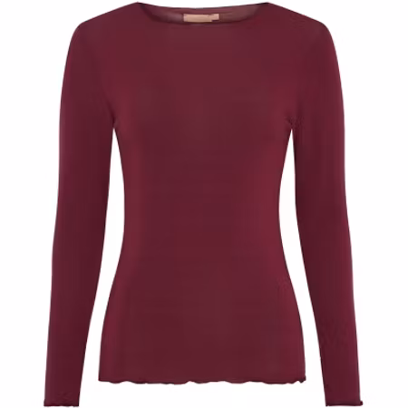 Marta du Cht - Leonora T-Shirt