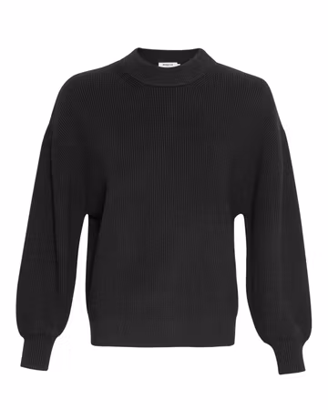 MSCH Rachelle Pullover