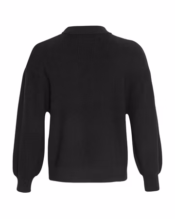 MSCH Rachelle Pullover