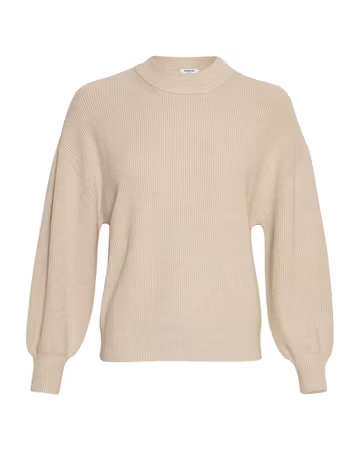 MSCH Rachelle Pullover