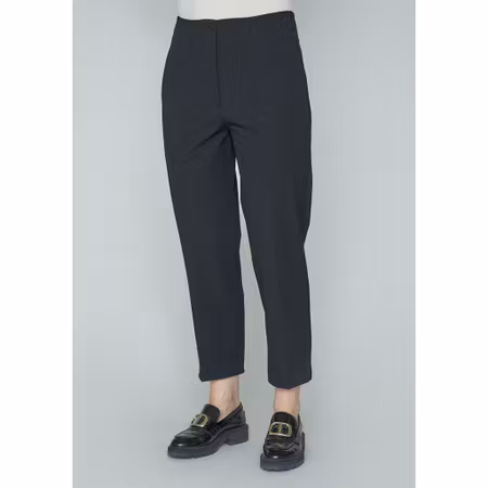 ISAY Firenze HW Pants